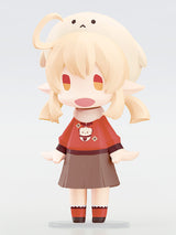 PRE ORDER HELLO! GOOD SMILE Klee