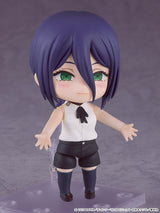PRE ORDER Nendoroid Reze