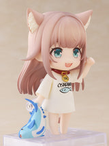 PRE ORDER Nendoroid Kinako