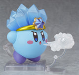 PRE ORDER Nendoroid Ice Kirby