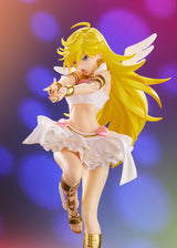 PRE ORDER POP UP PARADE Panty: Repent Ver. L Size