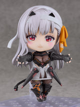 PRE ORDER Nendoroid Modernia