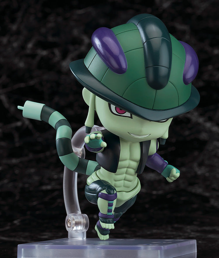 PRE ORDER Nendoroid Meruem