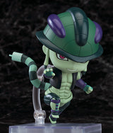 PRE ORDER Nendoroid Meruem