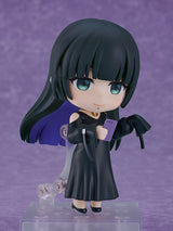 PRE ORDER Nendoroid PA-san