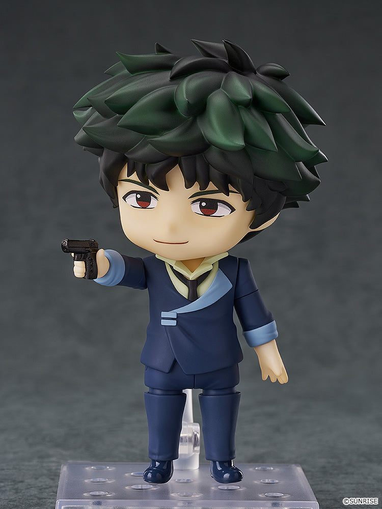 PRE ORDER Nendoroid Spike Spiegel