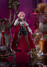 PRE ORDER figma Takane Lui