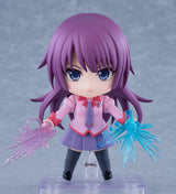 PRE ORDER Nendoroid Hitagi Senjyogahara 2.0