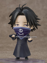 PRE ORDER Nendoroid Feitan