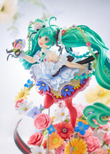 PRE ORDER Good Smile Company Hatsune Miku JAPAN LIVE TOUR 2025 ~BLOOMING~
