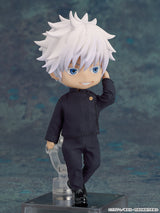PRE ORDER Nendoroid Doll Satoru Gojo  Tokyo Jujutsu High School Ver.