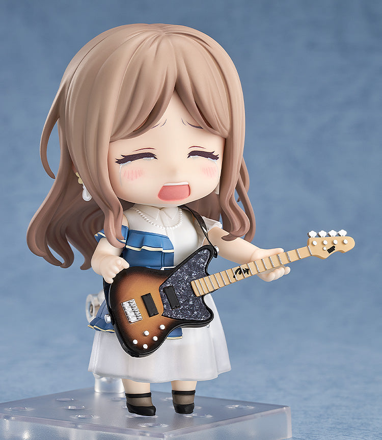 PRE ORDER Nendoroid Soyo Nagasaki