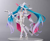 PRE ORDER Racing Miku 2024 Ver. 1/7 Scale