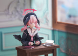 PRE ORDER figma Koharu Shimoe