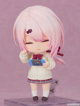 PRE ORDER Nendoroid Shiina Yuika