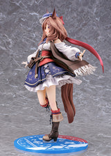 PRE ORDER Phat! Company Matikanetannhauser 1/7 Scale