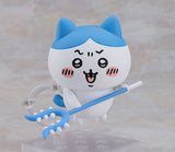 PRE ORDER Nendoroid Hachiware