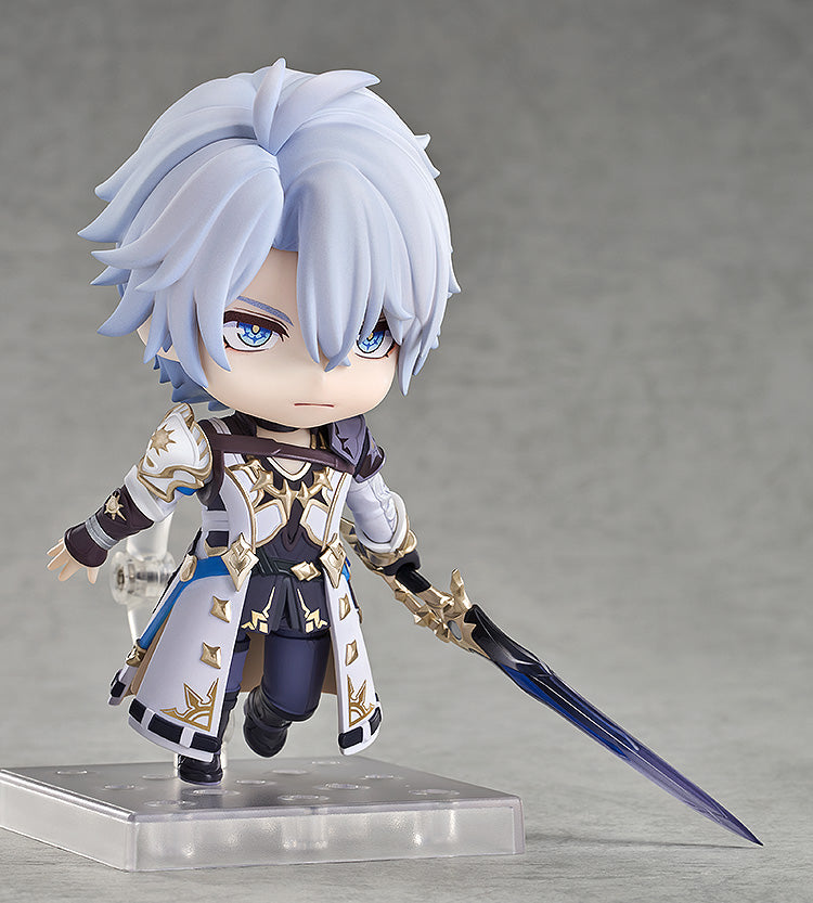 PRE ORDER Nendoroid Phainon