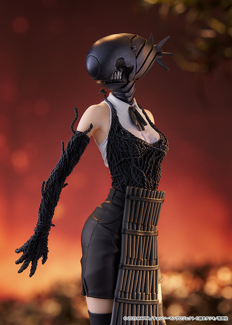 PRE ORDER POP UP PARADE Bomb