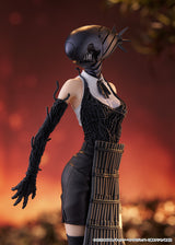 PRE ORDER POP UP PARADE Bomb