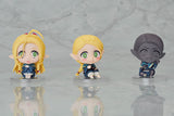 PRE ORDER GoodSmile Company Blind Box Series A Bunch of Marcilles!