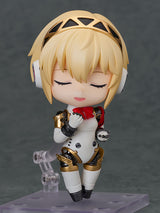 PRE ORDER Nendoroid Aigis 2.0
