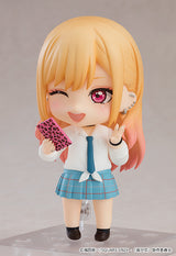 PRE ORDER Nendoroid Marin Kitagawa