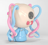 PRE ORDER Huggy Good Smile OMGkawaiiAngel