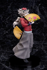 PRE ORDER [VIP] ANIPLEX Douma Non-Scale Figure