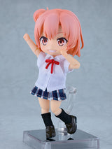 PRE ORDER Nendoroid Doll Yui Yuigahama