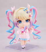 PRE ORDER Nendoroid OMGkawaiiAngel Outing Ver.