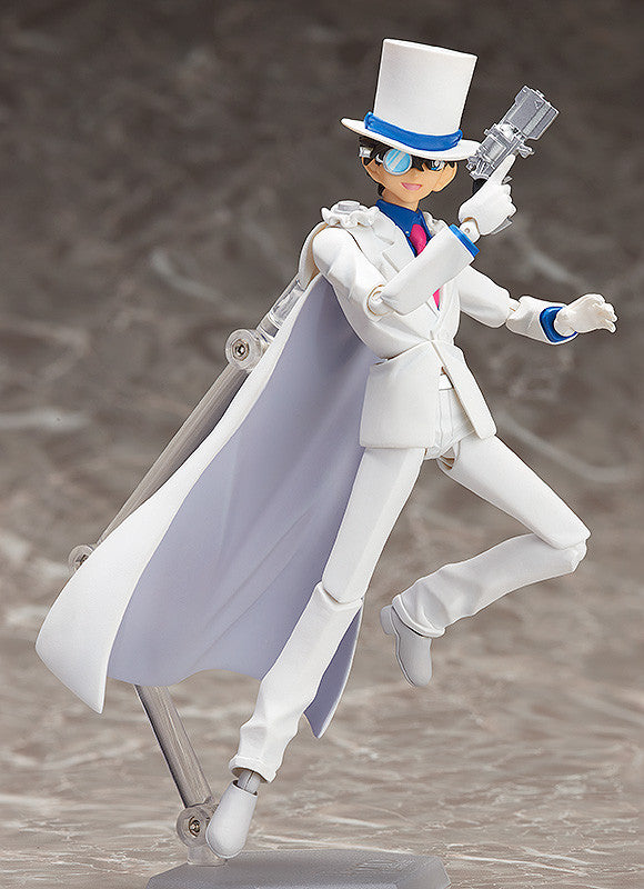 PRE ORDER figma Kid the Phantom Thief