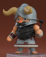 PRE ORDER Nendoroid Senshi