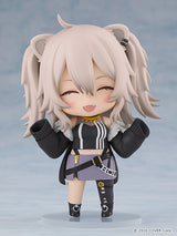 PRE ORDER Nendoroid Shishiro Botan