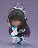 PRE ORDER Nendoroid Karin Kakudate