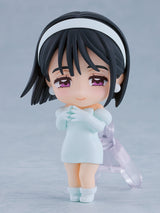 PRE ORDER Nendoroid Surprise ALIEN STAGE