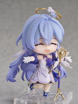 PRE ORDER Nendoroid Robin