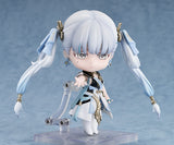 PRE ORDER Nendoroid Jinhsi