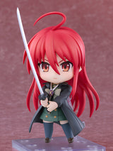 PRE ORDER Nendoroid Shana 2.0