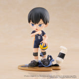 PRE ORDER PalVerse Pale Haikyu!! - Tobio Kageyama