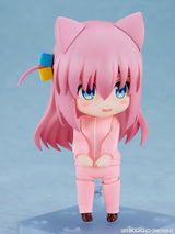 PRE ORDER Nendoroid Hitori Gotoh Tracksuit Ver.