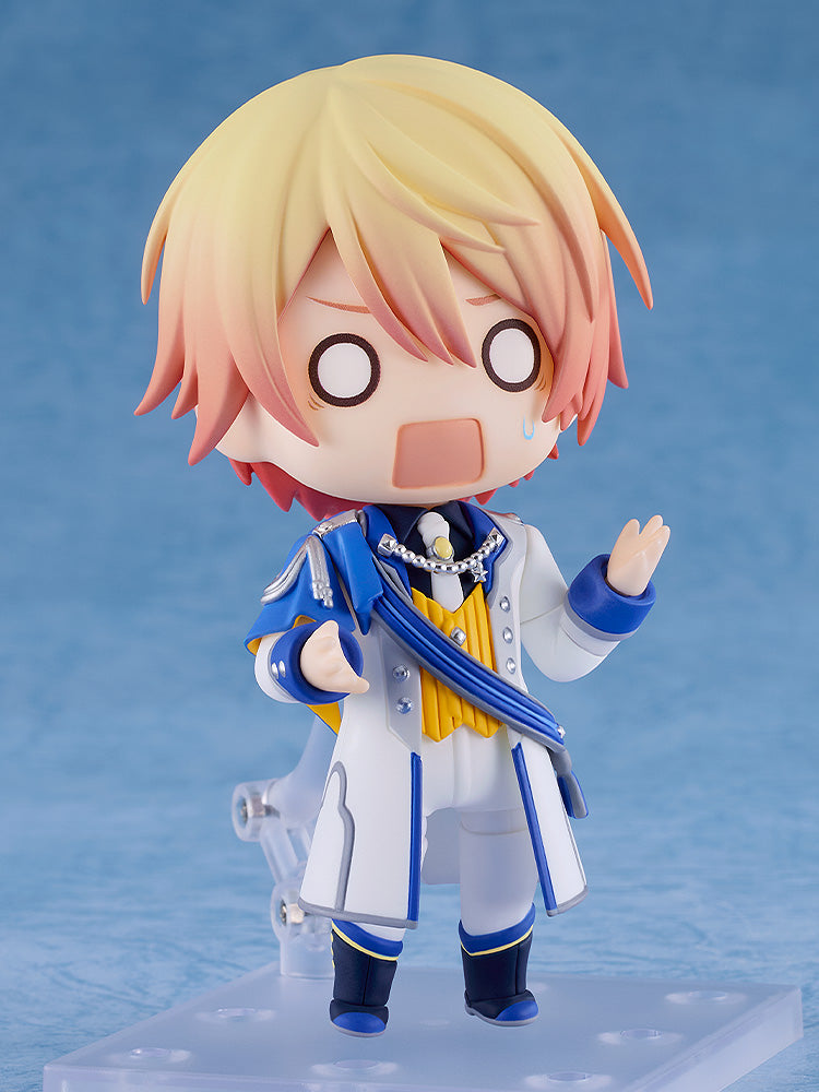 PRE ORDER Nendoroid Tsukasa Tenma