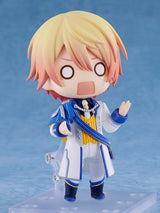 PRE ORDER Nendoroid Tsukasa Tenma