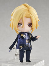 PRE ORDER Nendoroid Hugo Vlad