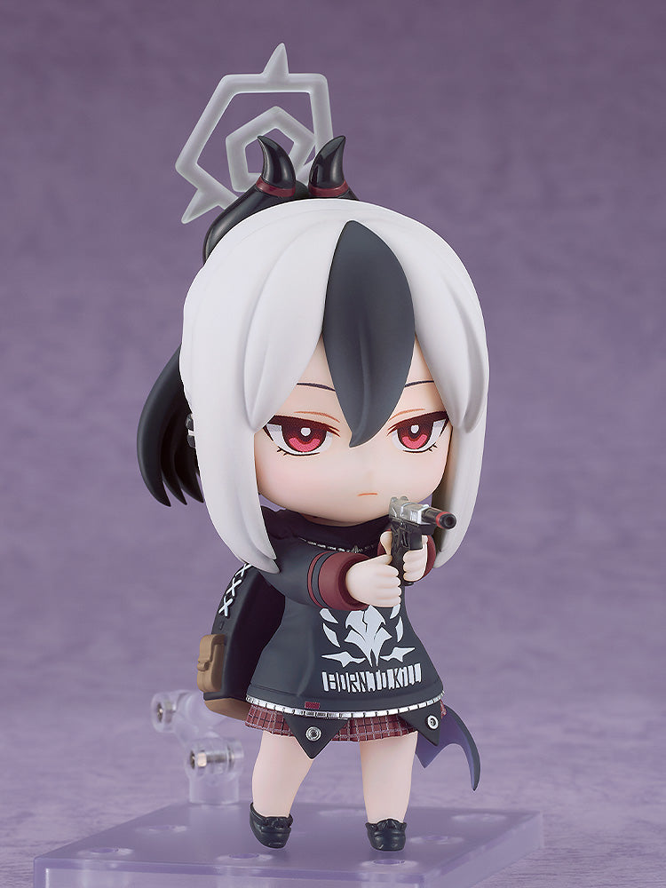 PRE ORDER Nendoroid Kayoko Onikata