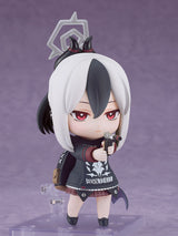 PRE ORDER Nendoroid Kayoko Onikata
