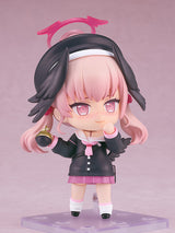 PRE ORDER Nendoroid Koharu Shimoe