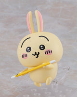 PRE ORDER Nendoroid Usagi