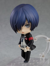 PRE ORDER Nendoroid Persona3 Hero
