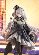 PRE ORDER GoodSmile Company Sakurako (Pop Idol) 1/7 Scale